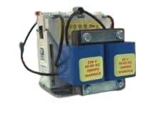 GEMS SENSORS 1F2A0