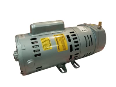 GAST MANUFACTURING 0823-V152Q-SG608X