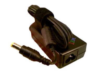 LENOVO 02K6807
