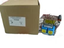 GEMS SENSORS 1G1DOA