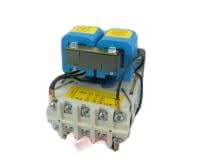 GEMS SENSORS 1G2EO