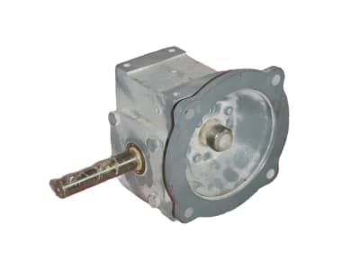 BIJUR DELIMON 15TF5623H-5