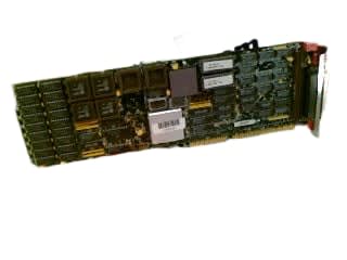 LENOVO 16F2223