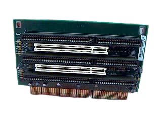 LENOVO 12H0843