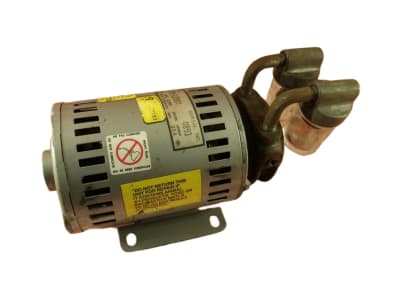 GAST MANUFACTURING 1531-107B-G288X