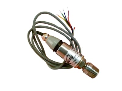 GEMS SENSORS 2200AGF150HF2DB