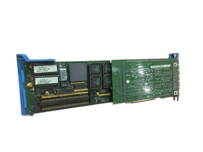 LENOVO 16F2200