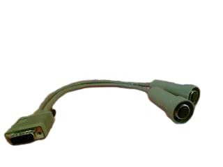 LENOVO 09F4215