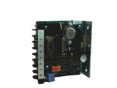 NXP SEMICONDUCTOR 163C13052-001