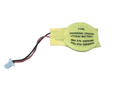 LENOVO 02K6486