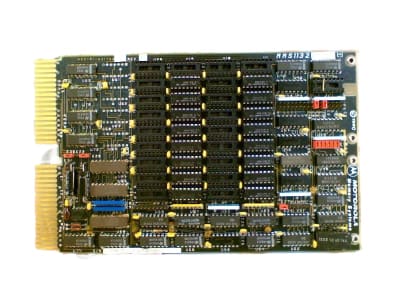 NXP SEMICONDUCTOR 01-W3179B03