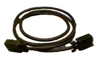 LENOVO 07L9633