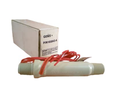 GEMS SENSORS 165842