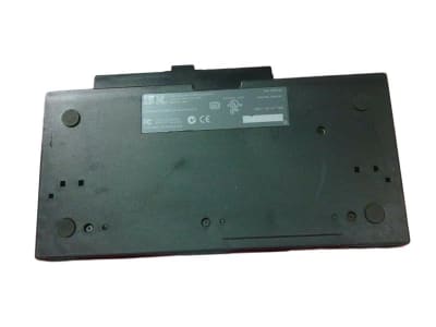 LENOVO 05K6160