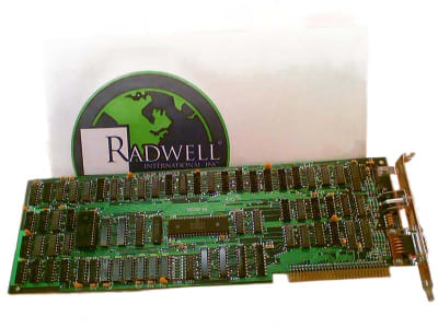 LENOVO 1501486XM