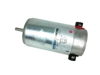 AMETEK 14204S005
