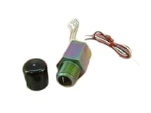 GEMS SENSORS 153843