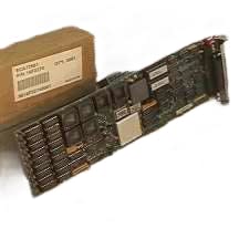 LENOVO 16F2274