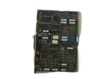 NXP SEMICONDUCTOR 01-W3450B-01K