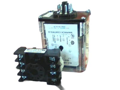 GEMS SENSORS 16MA1B0-0005