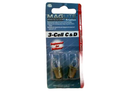 MAG INSTRUMENTS 107-000-432