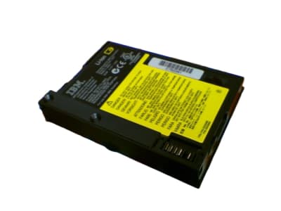 LENOVO 02K6713