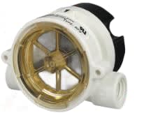 GEMS SENSORS 170291