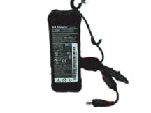 LENOVO 02K6665