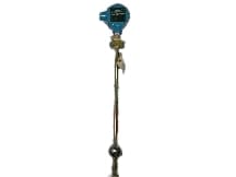 GEMS SENSORS 157431