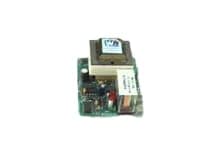 GEMS SENSORS 16G1C01020