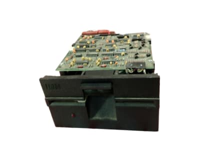 LENOVO 171172-001