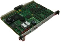EMERSON 01-W3964B-13A