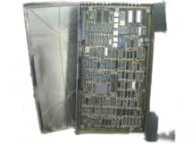 LENOVO 16F2290