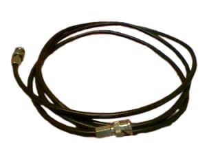 LENOVO 323921-6FT