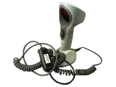 ZEBRA H2005-I429