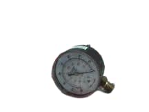 GAST MANUFACTURING 250-3074