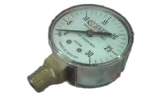 GAST MANUFACTURING 30976-1