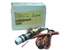 GEMS SENSORS 39591
