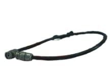LENOVO 323921-1FT