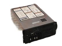 LENOVO 8841-01U