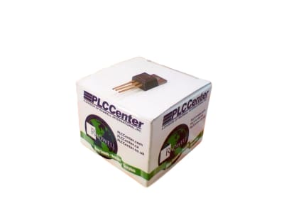 NXP SEMICONDUCTOR 7812ACT