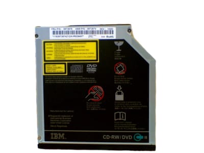 LENOVO 39T2675