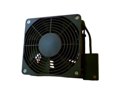 LENOVO 36L9995