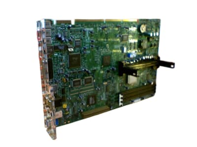 LENOVO 61H2322