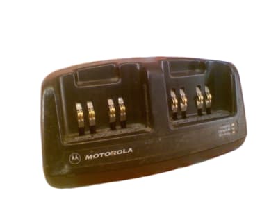 ZEBRA BC6LMVIR01