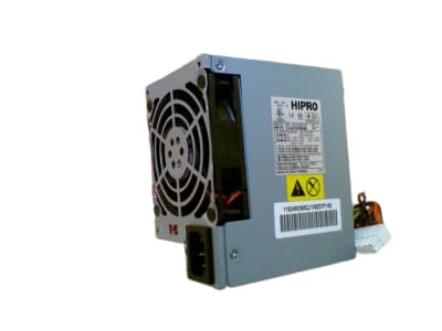 LENOVO 24R2566