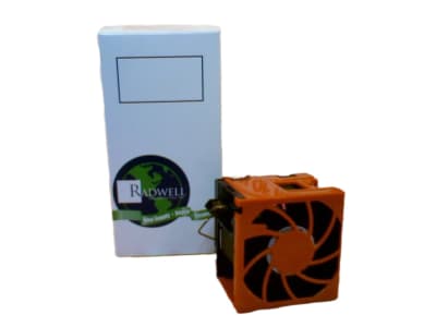 LENOVO 40K6481