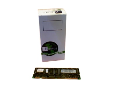 LENOVO 33L3063