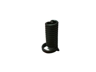 GAST MANUFACTURING 4551000