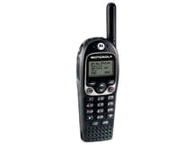 ZEBRA CLS1450CH